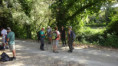 /album/19-septembre-de-chateau-en-chateau/x-116-jpg/